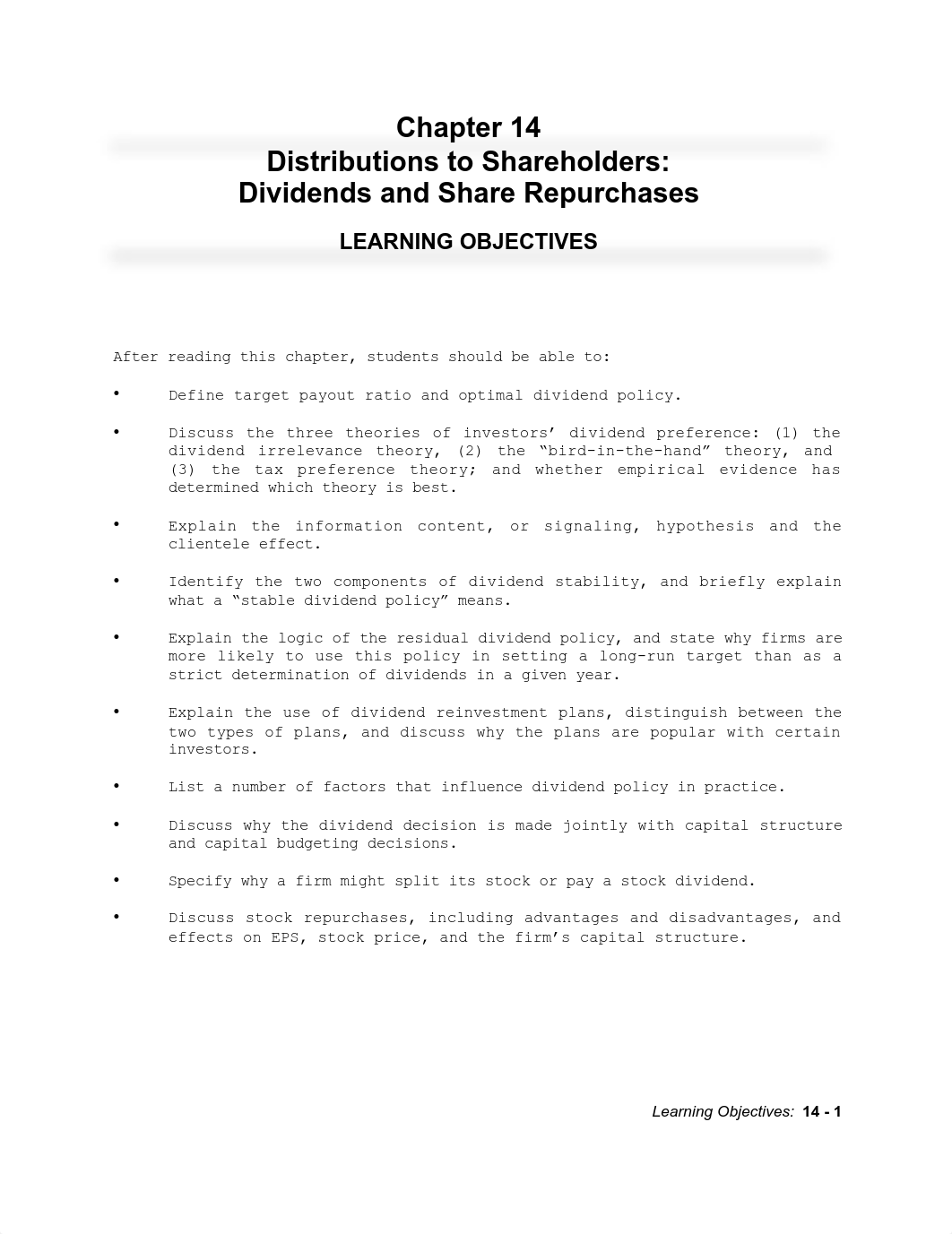 33869139-Distributions-to-Shareholders-Dividends-and-Share-Repurchases_dbzo3znfjxm_page1