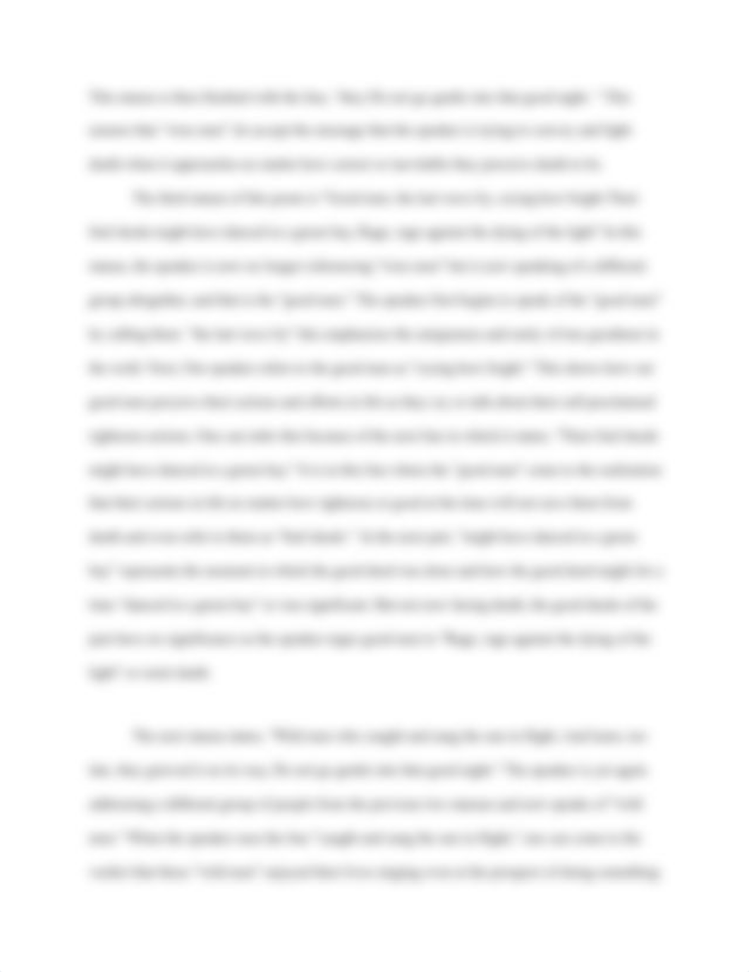 Two poems Paper.edited.docx_dbzo7oc8czd_page4