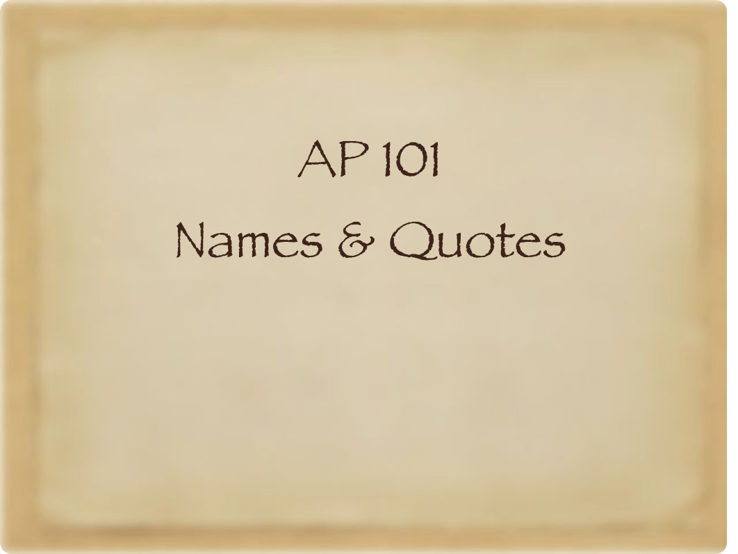 AP101NamesQuotes.pdf_dbzo8fi4e7l_page1