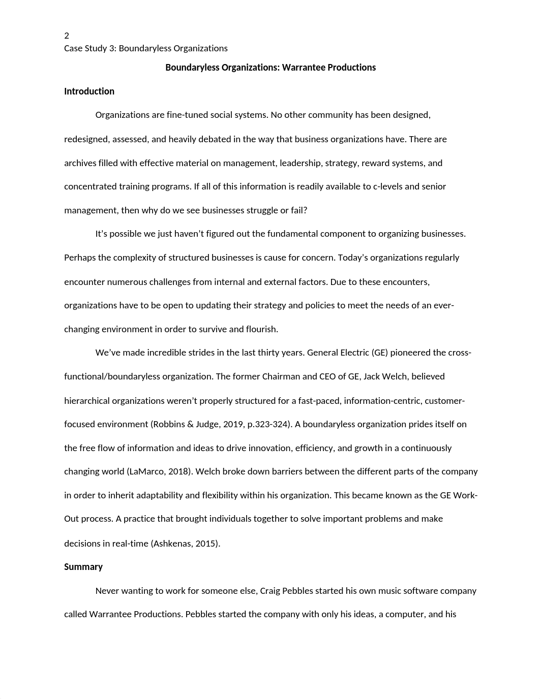 MGMT-9040_Week-6-Case-Study-3.docx_dbzo8nxlzed_page2