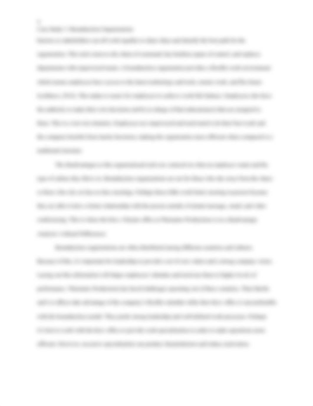 MGMT-9040_Week-6-Case-Study-3.docx_dbzo8nxlzed_page4