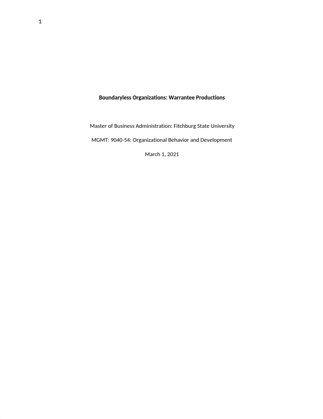 MGMT-9040_Week-6-Case-Study-3.docx_dbzo8nxlzed_page1