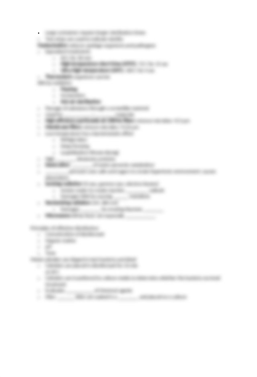 Microbiology Chapter 7 Lecture Outline_dbzocxbqbdy_page2