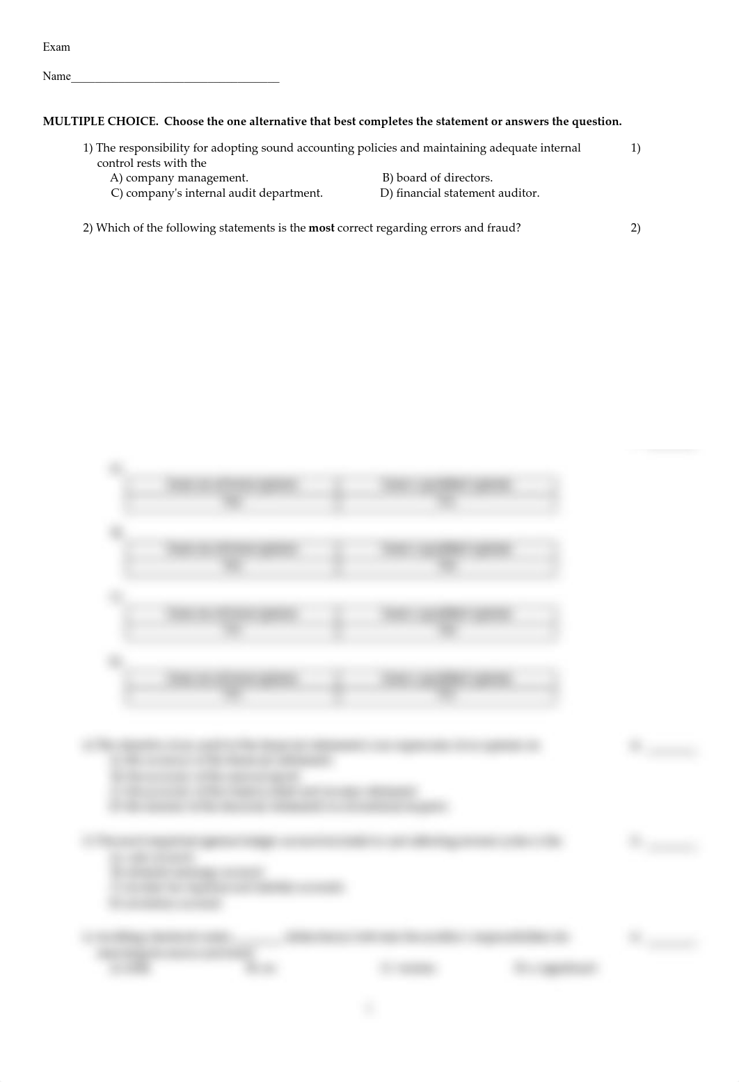 Chapter 6 Quiz-.pdf_dbzogpm3ckr_page1