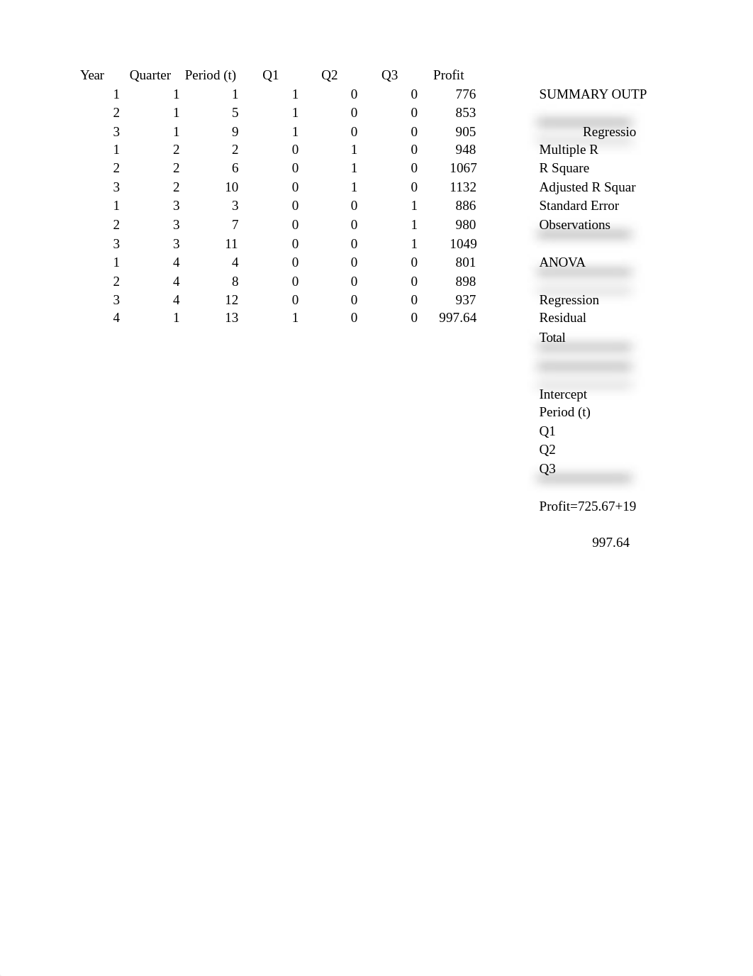 Exam #3 Review Sheet.xlsx_dbzowquwk7x_page2