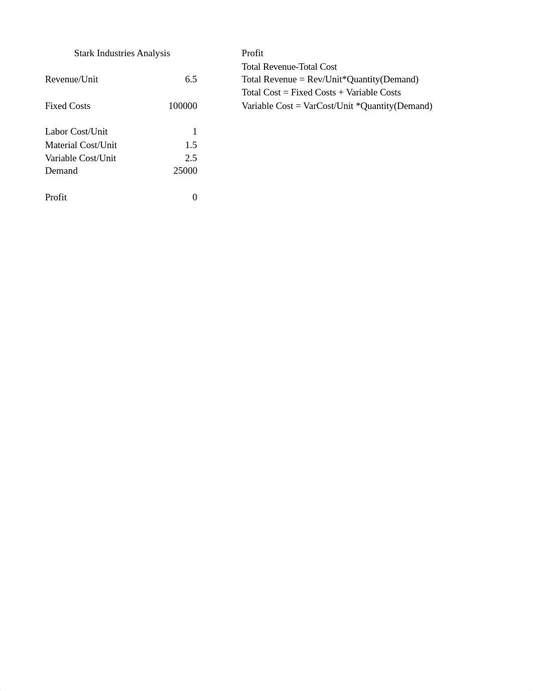 Exam #3 Review Sheet.xlsx_dbzowquwk7x_page4