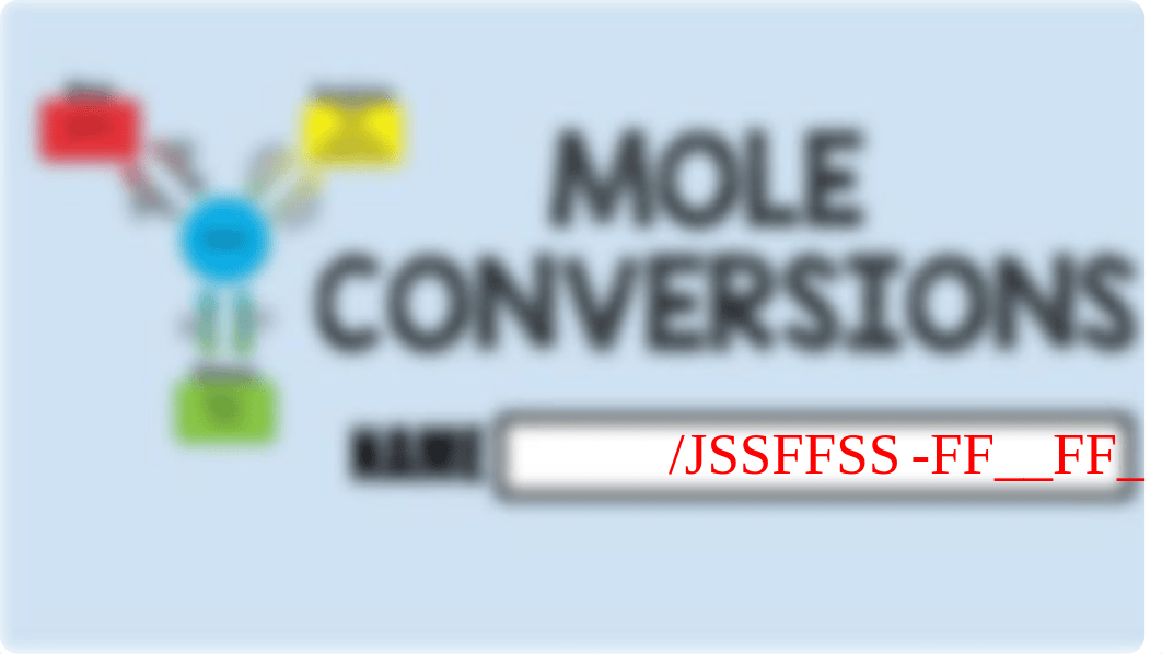 Drag_and_Drop_Mole_Conversions.pdf_dbzp2f1x7ob_page1