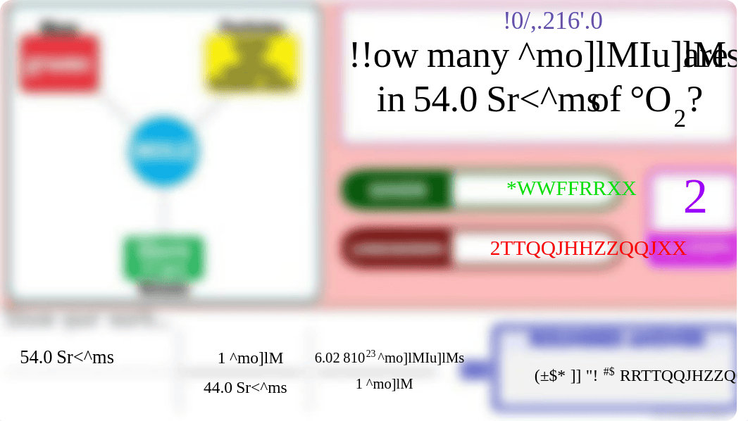 Drag_and_Drop_Mole_Conversions.pdf_dbzp2f1x7ob_page2