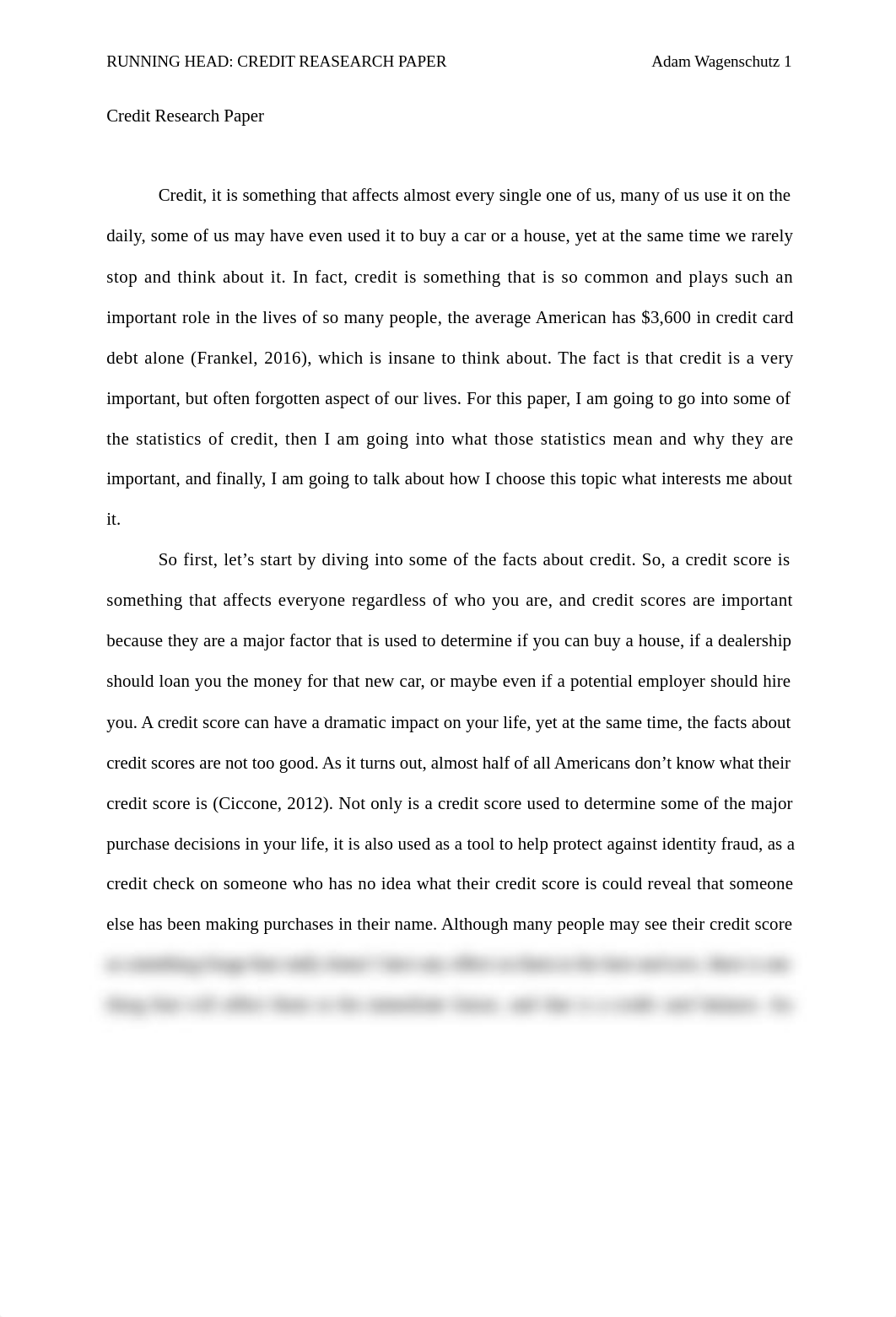 credit research assignment.docx_dbzp3p0tmxx_page1