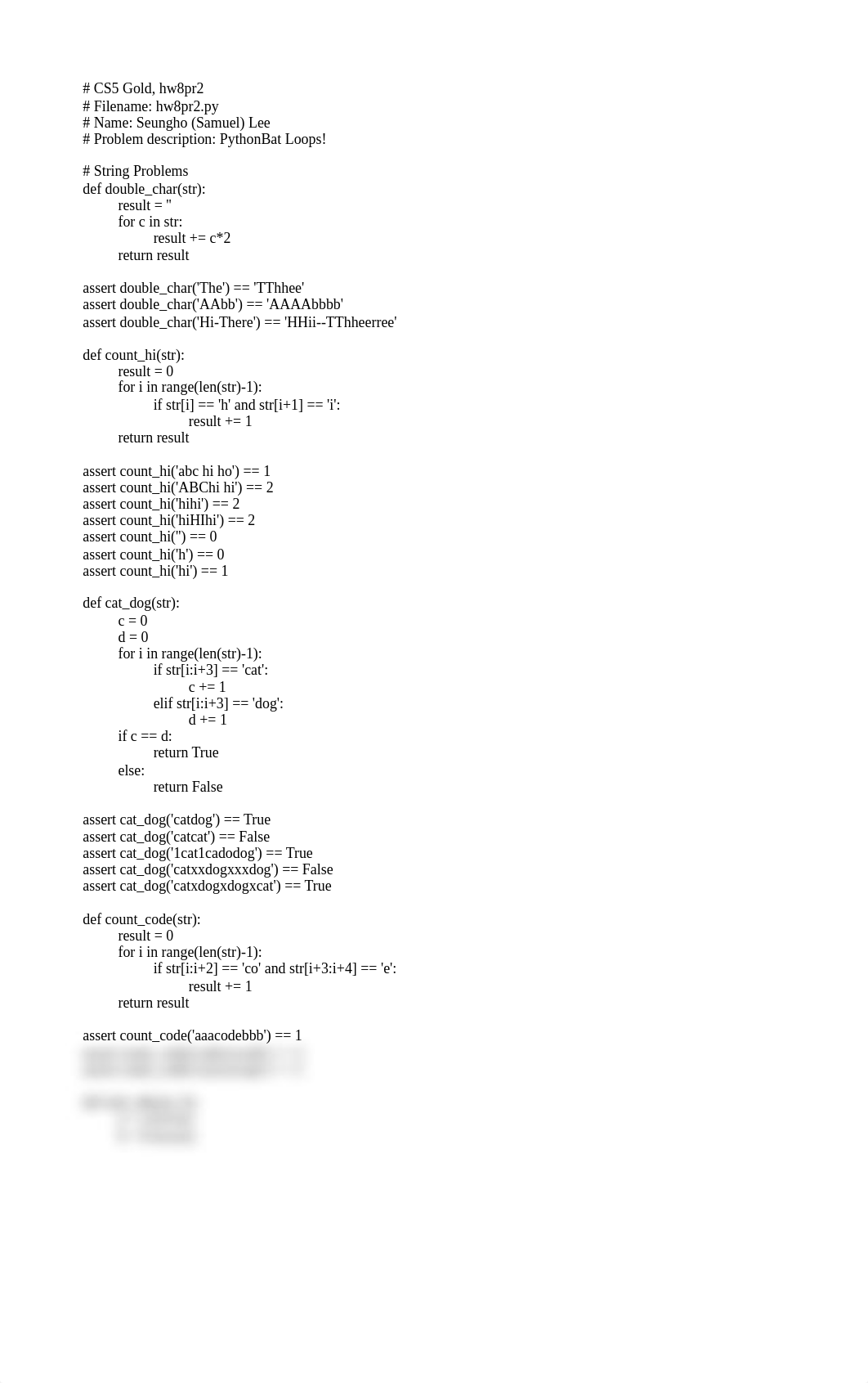 hw8pr2.py_dbzp6n6kzld_page1