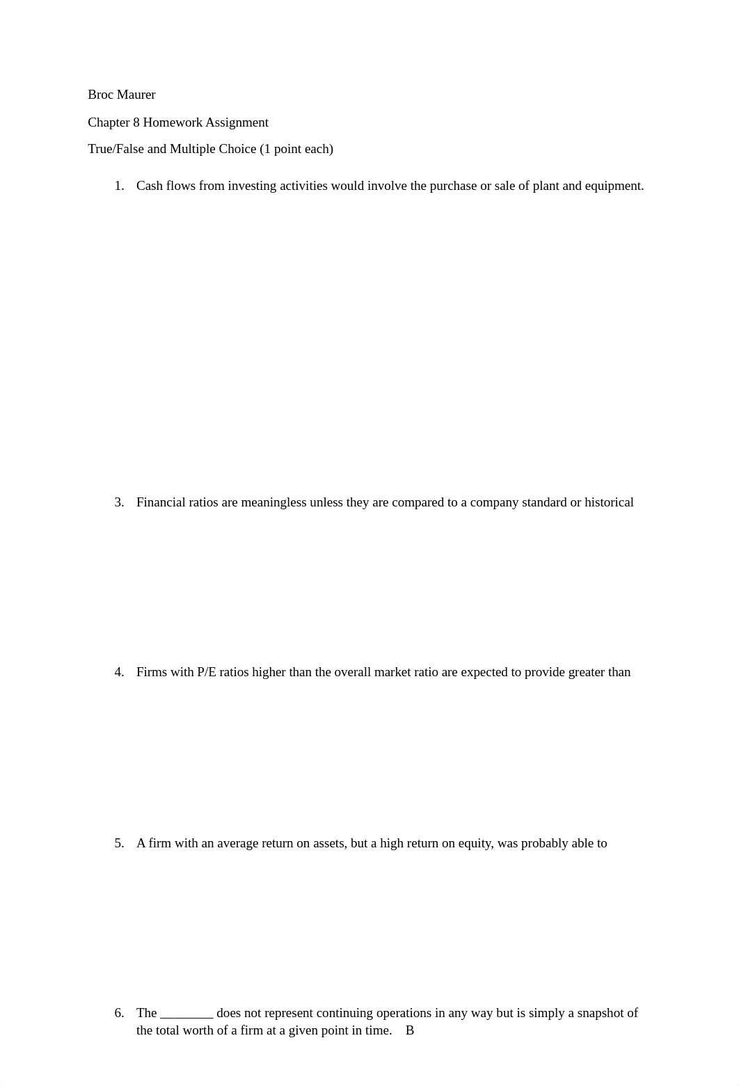 F420 Week 9 Homework .docx_dbzpfri3d27_page1