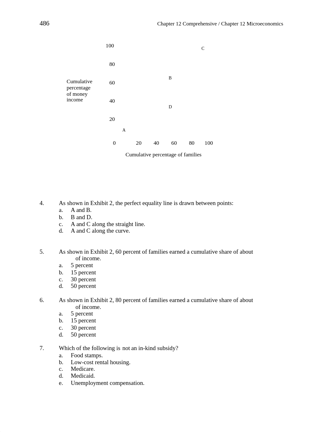 chapter 12 complete micro.doc_dbzpggzmz3a_page2