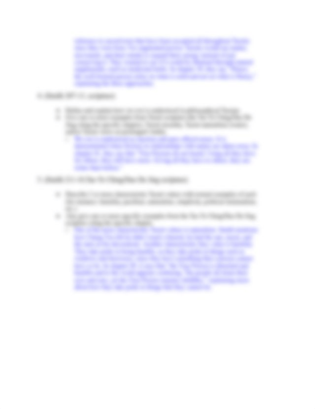 Taoism_Reading_Questions_dbzpjb1mbxa_page2