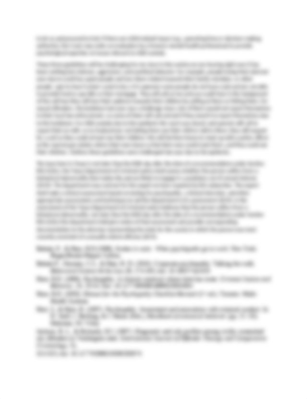 DISCUSSION 2.docx_dbzpqn73qu7_page2