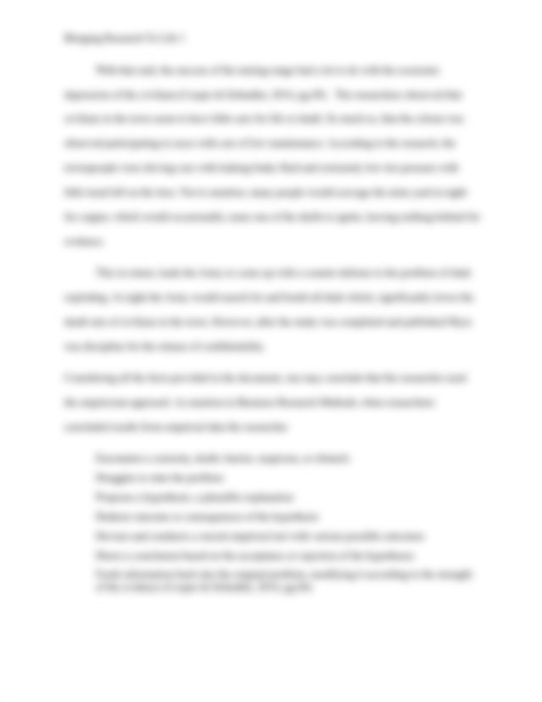 Bringing Research To Life 1 (AutoRecovered).docx_dbzpqyrkrz9_page3