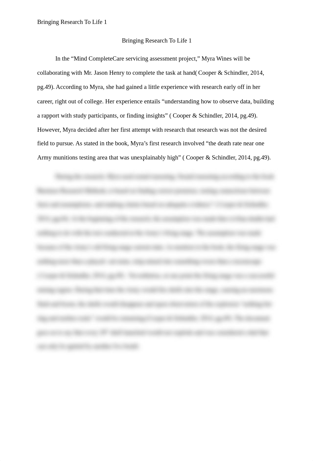 Bringing Research To Life 1 (AutoRecovered).docx_dbzpqyrkrz9_page2