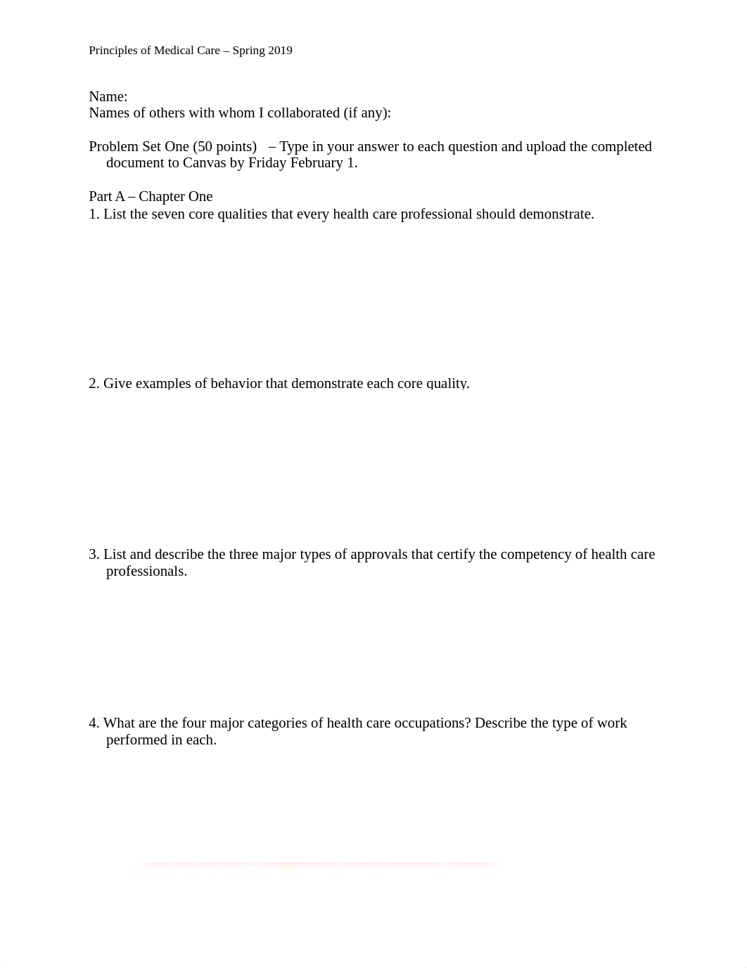 Problem Set 1.docx_dbzprtl7j9q_page1