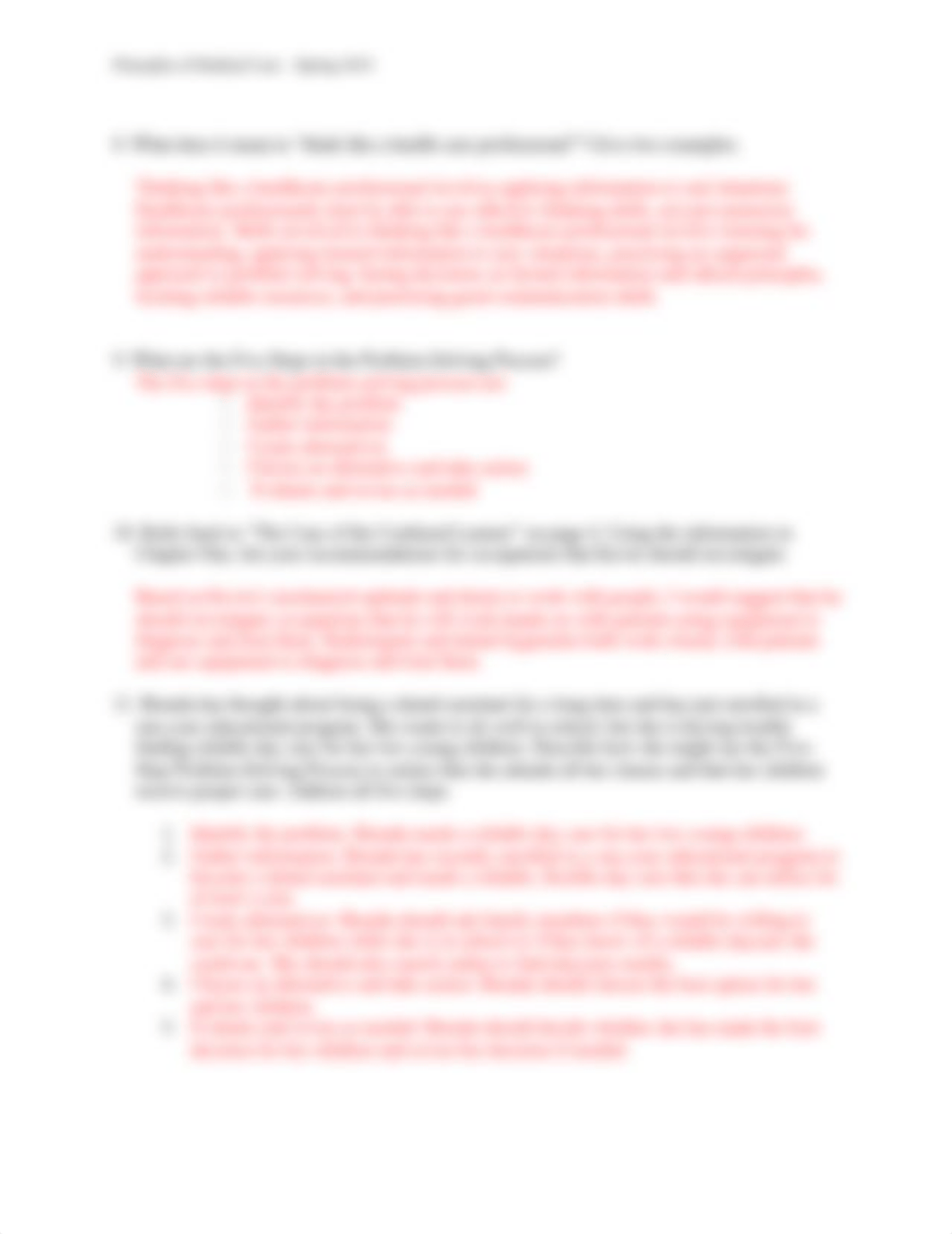 Problem Set 1.docx_dbzprtl7j9q_page3