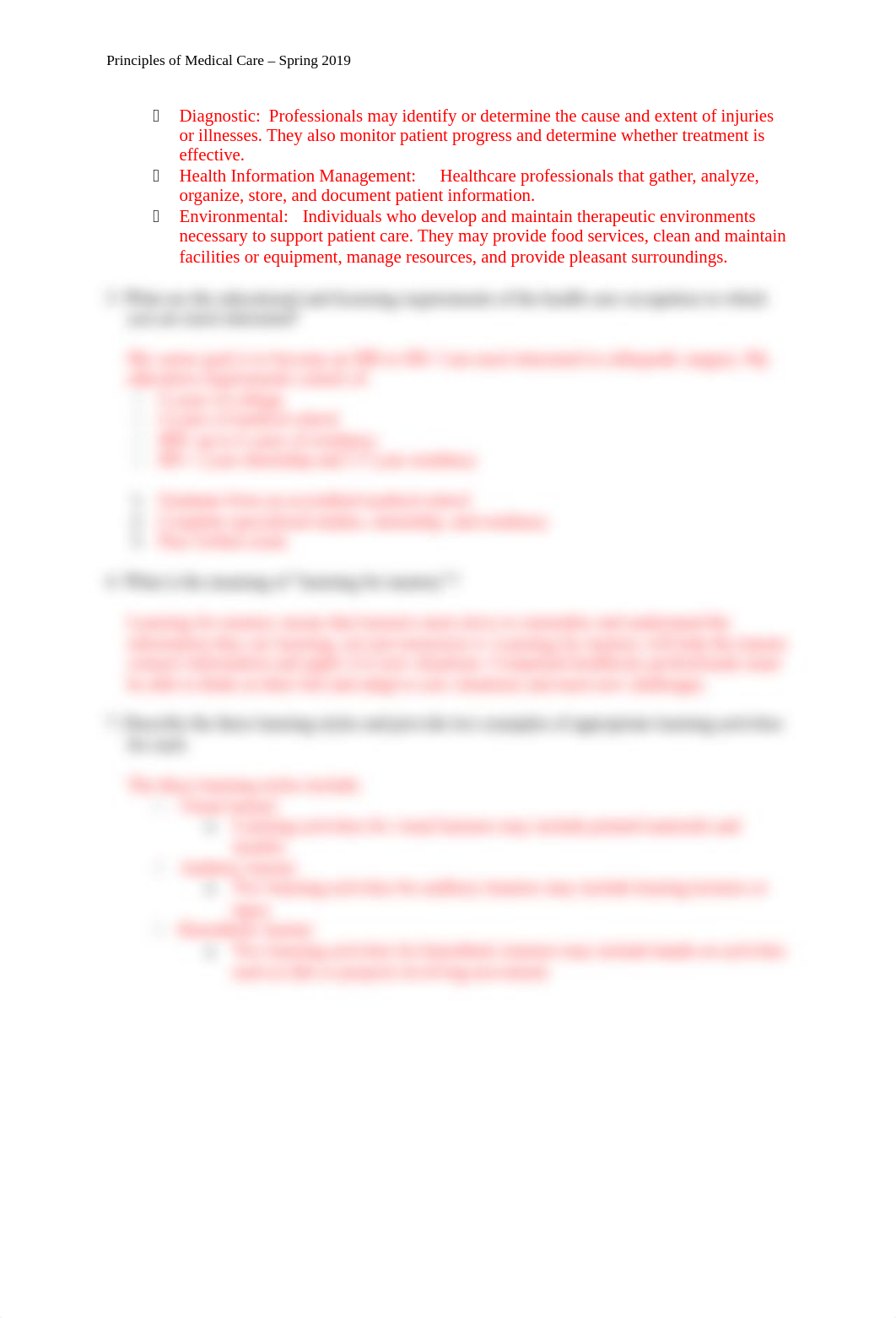 Problem Set 1.docx_dbzprtl7j9q_page2