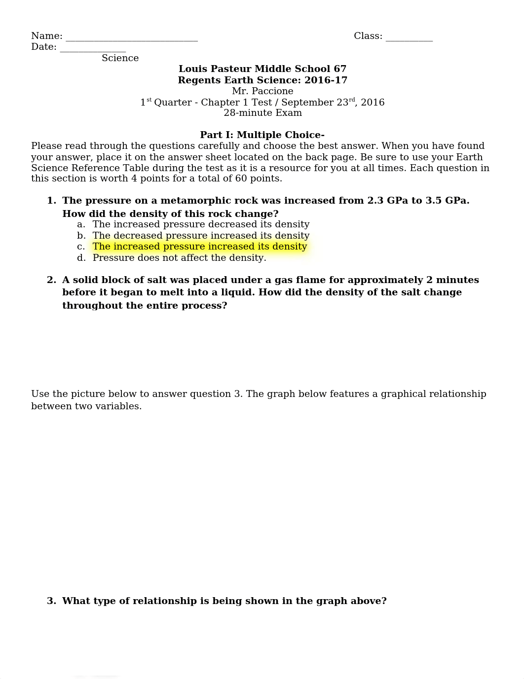 chapter-1-test-exam-old-answers (1).docx_dbzpvw086xe_page1