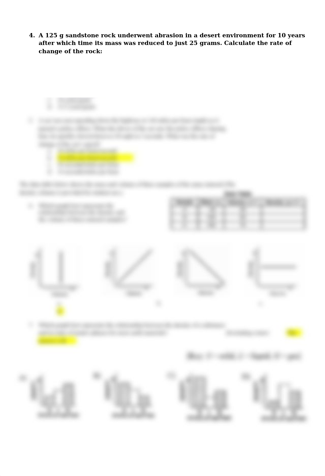 chapter-1-test-exam-old-answers (1).docx_dbzpvw086xe_page2