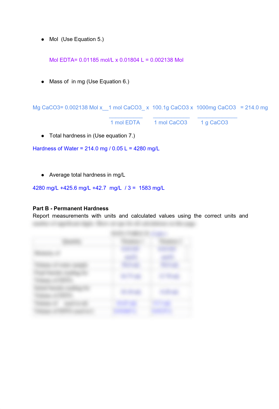 DATA SHEET FOR EXPERIMENT 11 - DETERMINATION OF THE HARDNESS OF WATER.pdf_dbzpx3xr3e8_page2