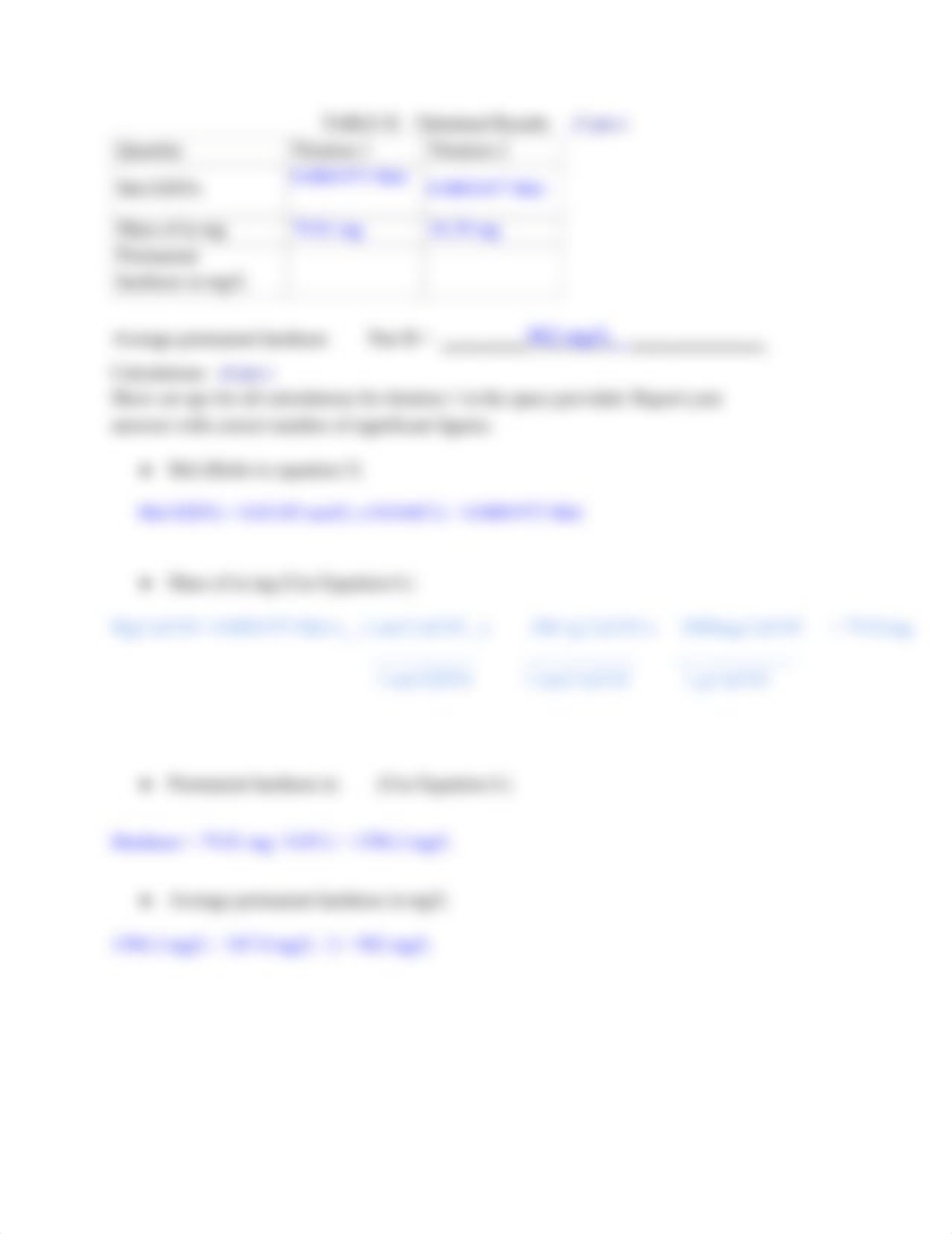 DATA SHEET FOR EXPERIMENT 11 - DETERMINATION OF THE HARDNESS OF WATER.pdf_dbzpx3xr3e8_page3