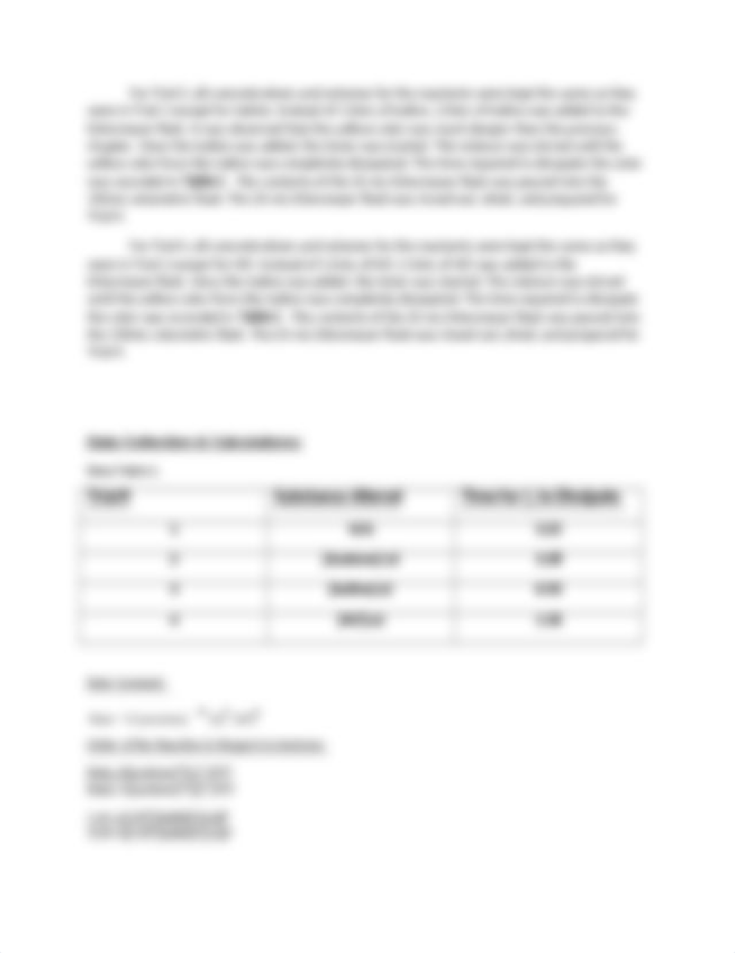 Rate of Chemical Equilibrium_dbzpyo45ats_page2