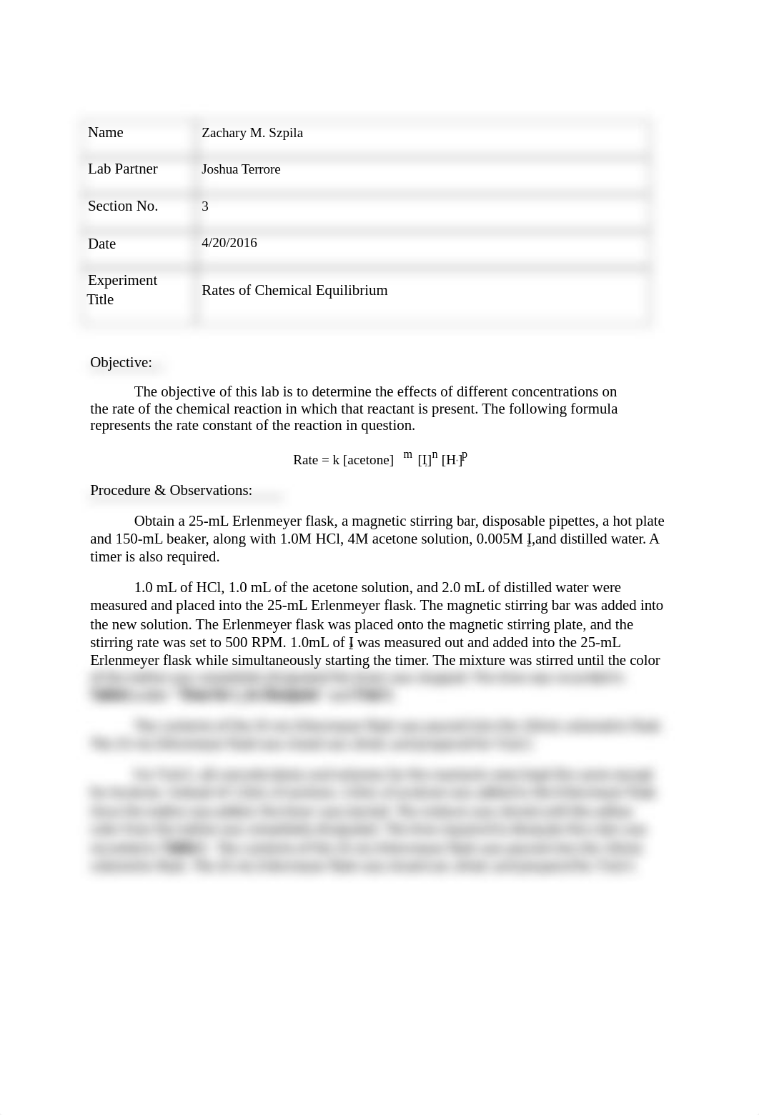 Rate of Chemical Equilibrium_dbzpyo45ats_page1