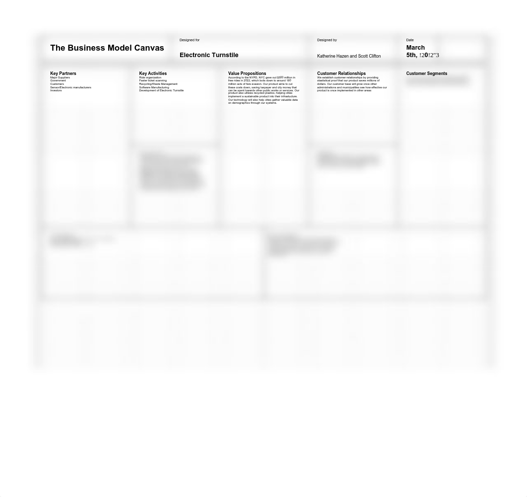 Business Model Canvas - Business Model Canvas (1).pdf_dbzpziyte8o_page1