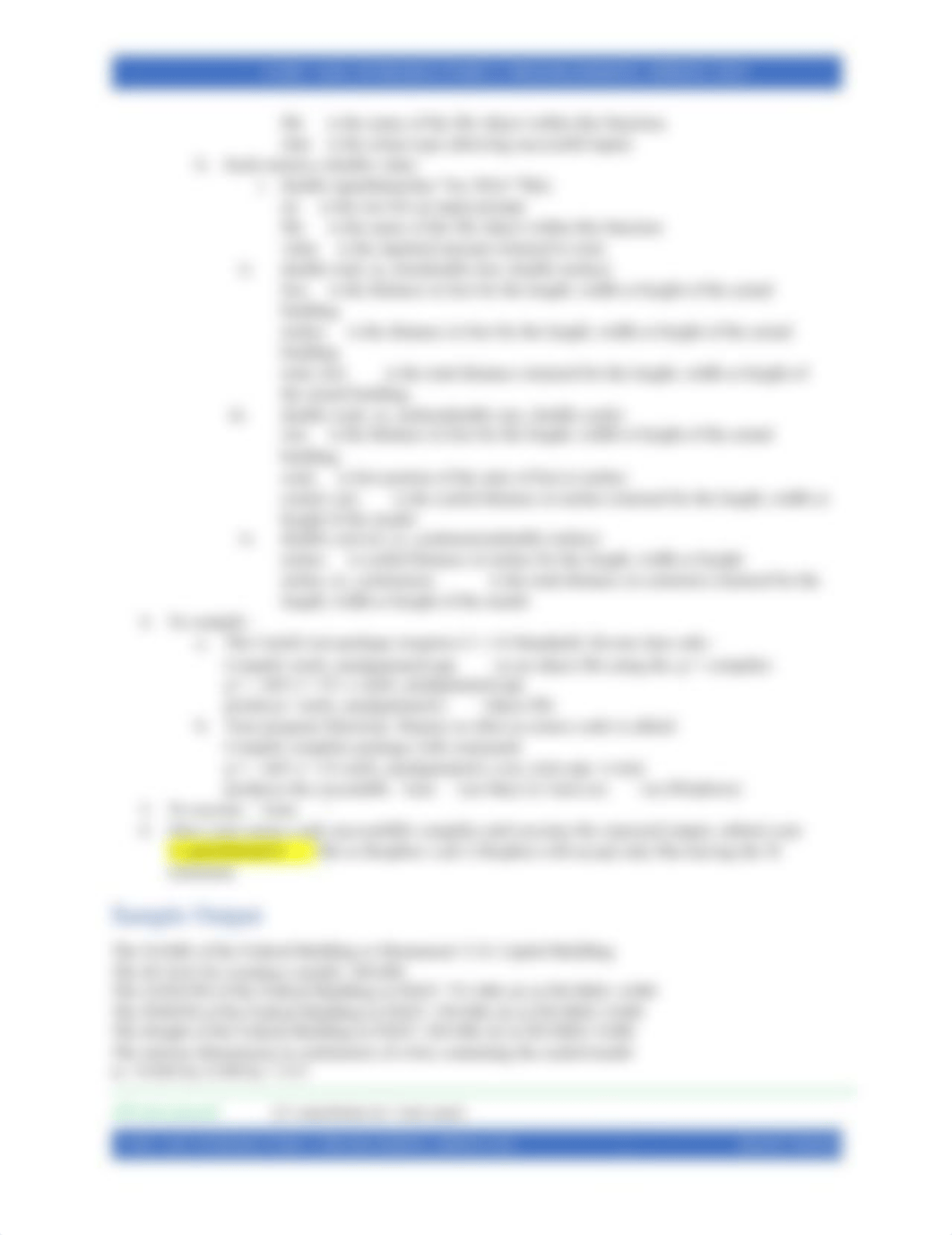 1420 Lab 3 How Large Is the U.S. Capitol Building.pdf_dbzq3lo6ldl_page2