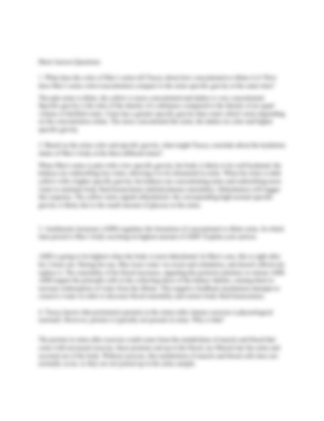 urinary system case study rvs.docx_dbzq7dwybzn_page2