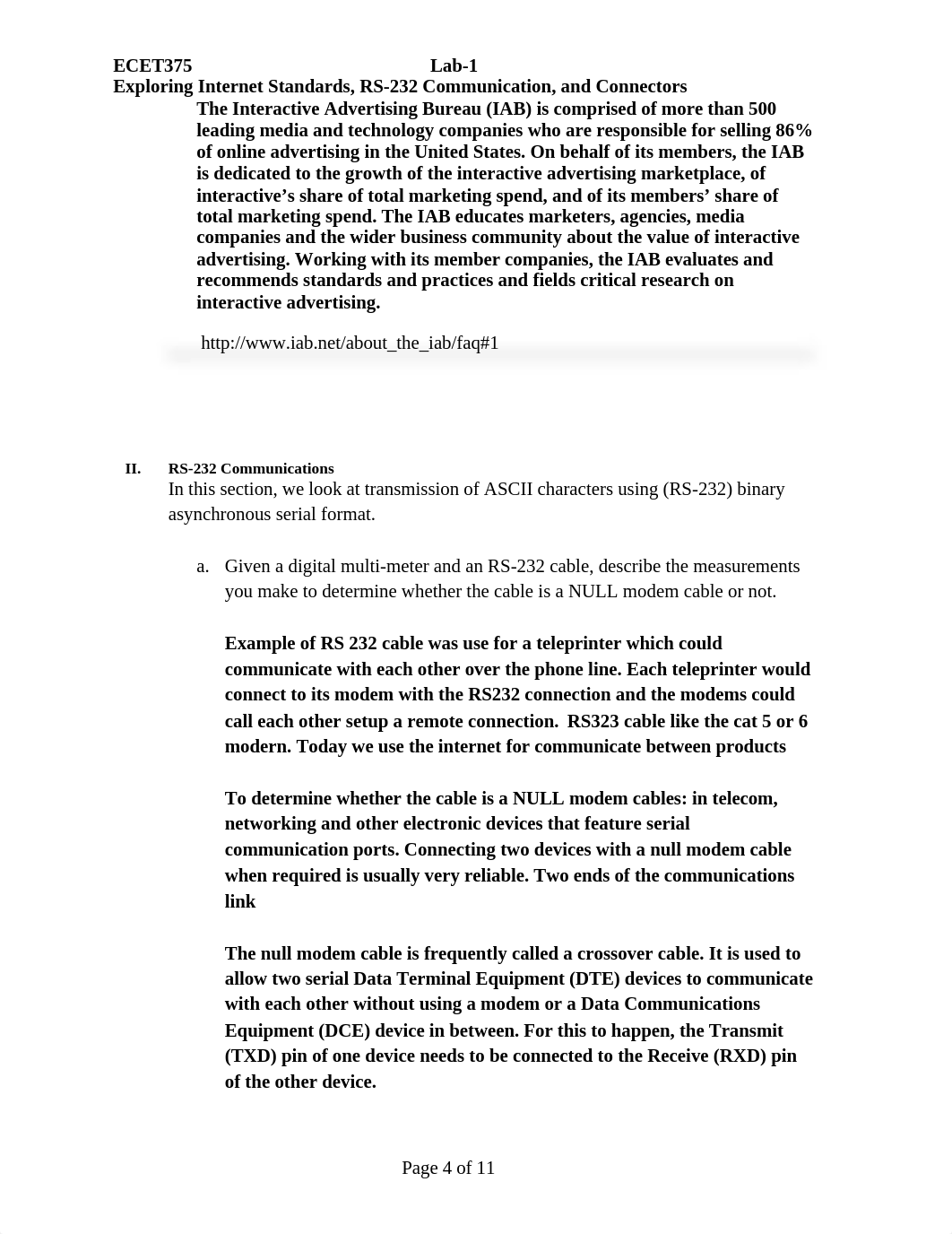 ECET 375_week1_ilab_dbzqdzl2pgn_page4