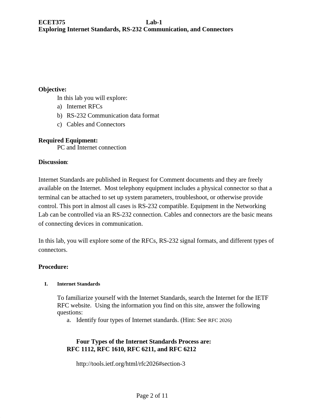 ECET 375_week1_ilab_dbzqdzl2pgn_page2