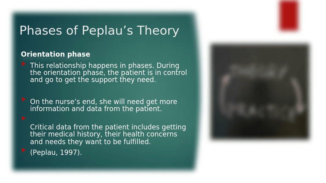 PEPLAU & OREM THEORY PRESENTATION.pptx_dbzqhbrgedd_page4