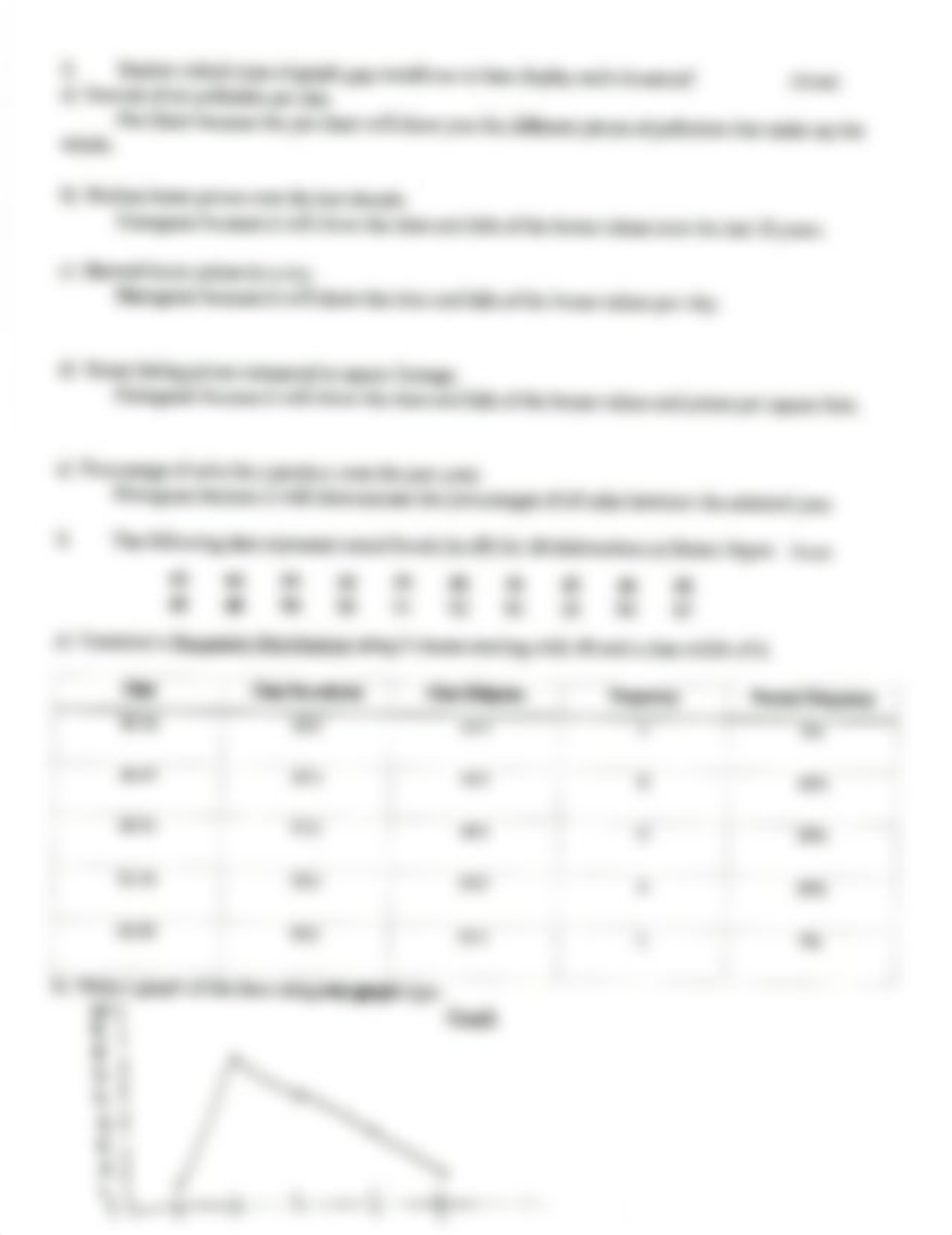 Math 12 Midterm 1 (Spring 2022) Filled out 2.pdf_dbzqir6bx2q_page2