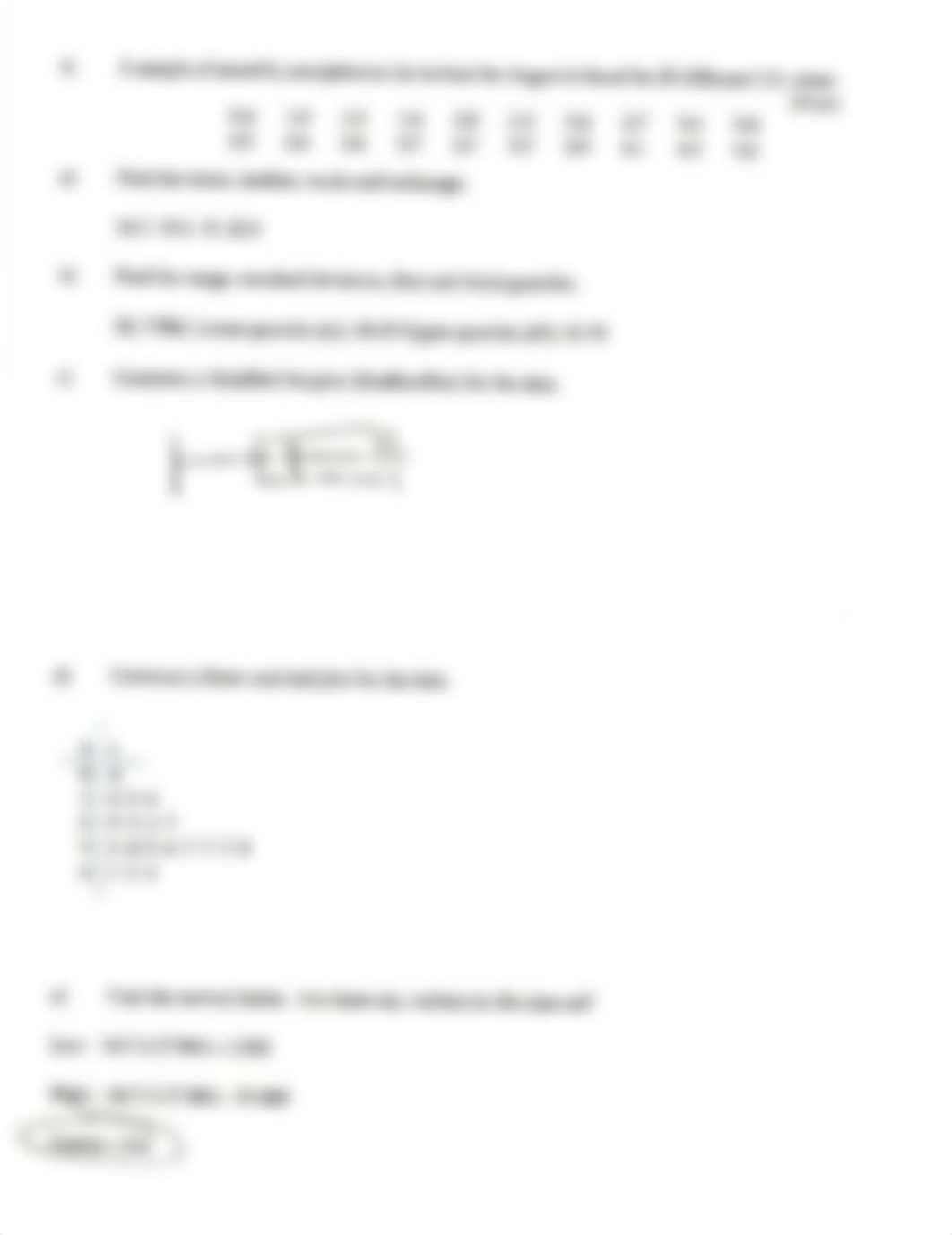 Math 12 Midterm 1 (Spring 2022) Filled out 2.pdf_dbzqir6bx2q_page4