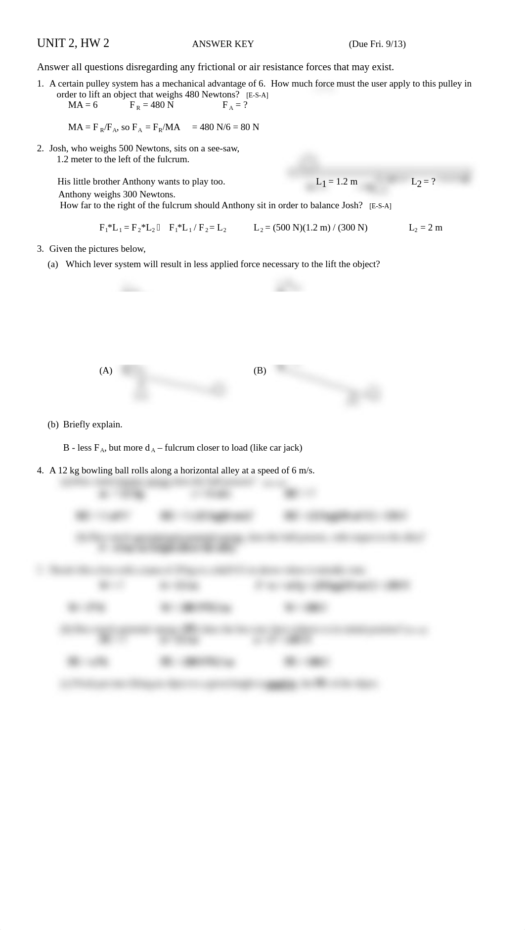 Work and Mechanical Energy HW_2_dbzqjqso0jy_page1