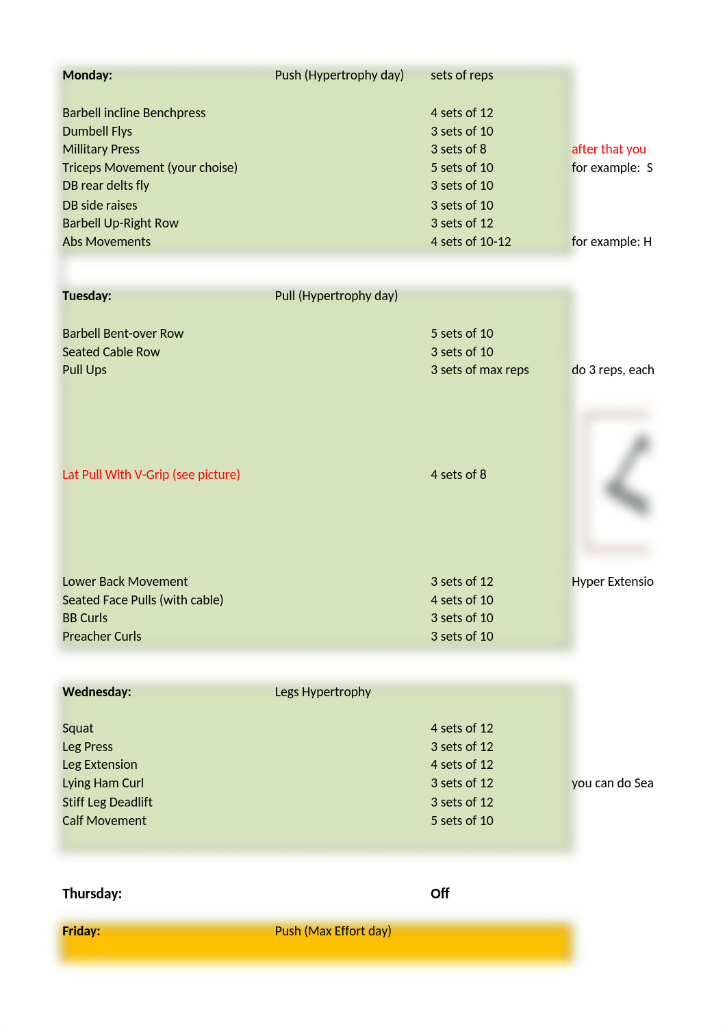 Nguyen-Quang-Tuan-PPL6-Strength-Wave-and-Hypertrophy-x2.xlsx_dbzqncliurg_page1