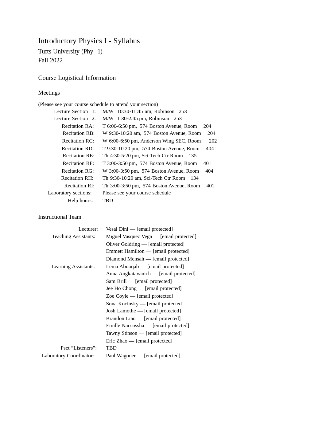 Physics 1 - 2022 Syllabus.pdf_dbzqoa7t1hm_page1