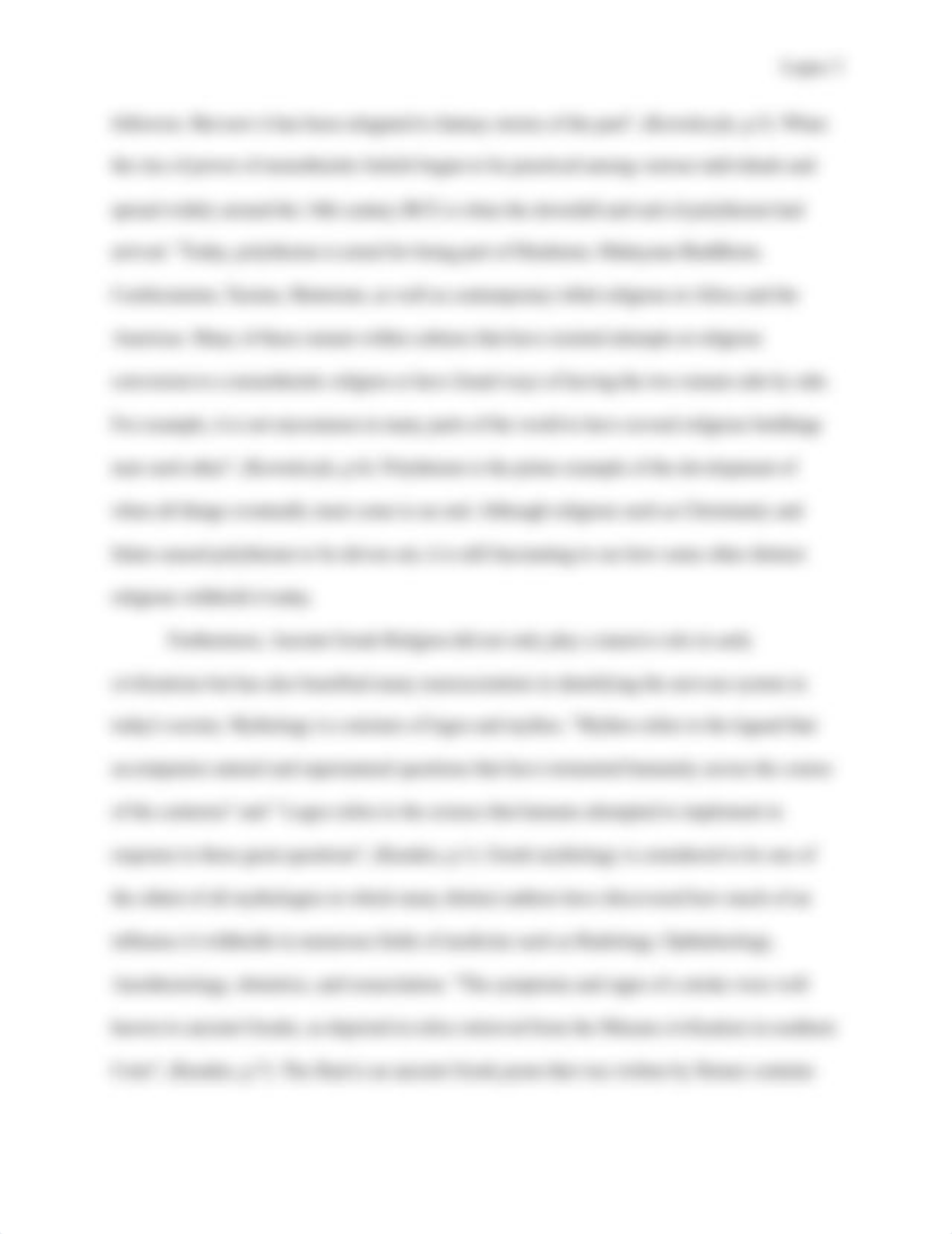 Ancient Greek Religion Research Paper.pdf_dbzqvfj9rxj_page3