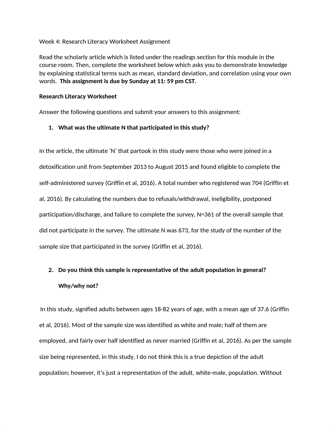 Week 4 Research Literacy Worksheet Assignment .docx_dbzqxzh0dng_page1