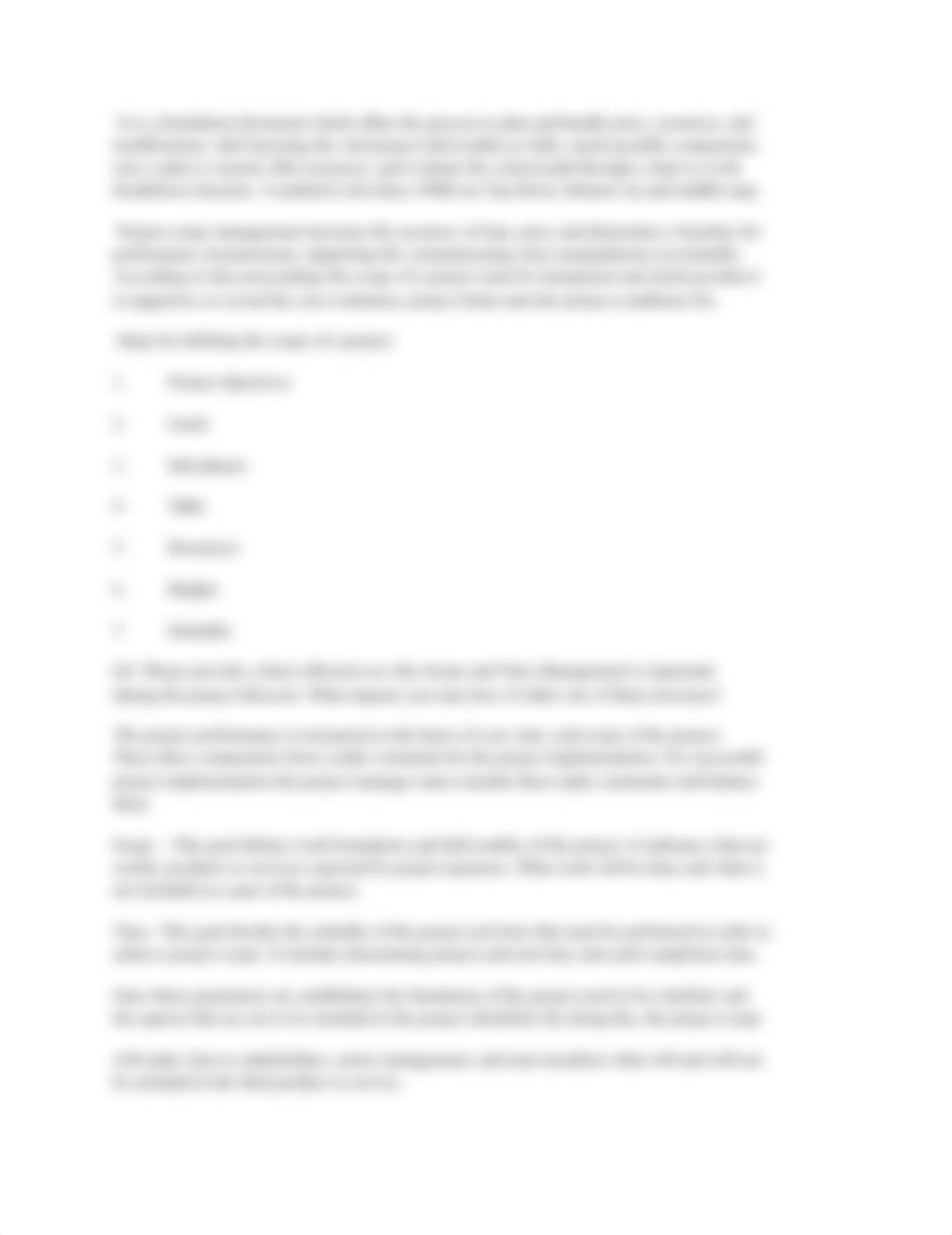 JKaur_IS_350_Assignment_5.docx_dbzqyz5q1vi_page2