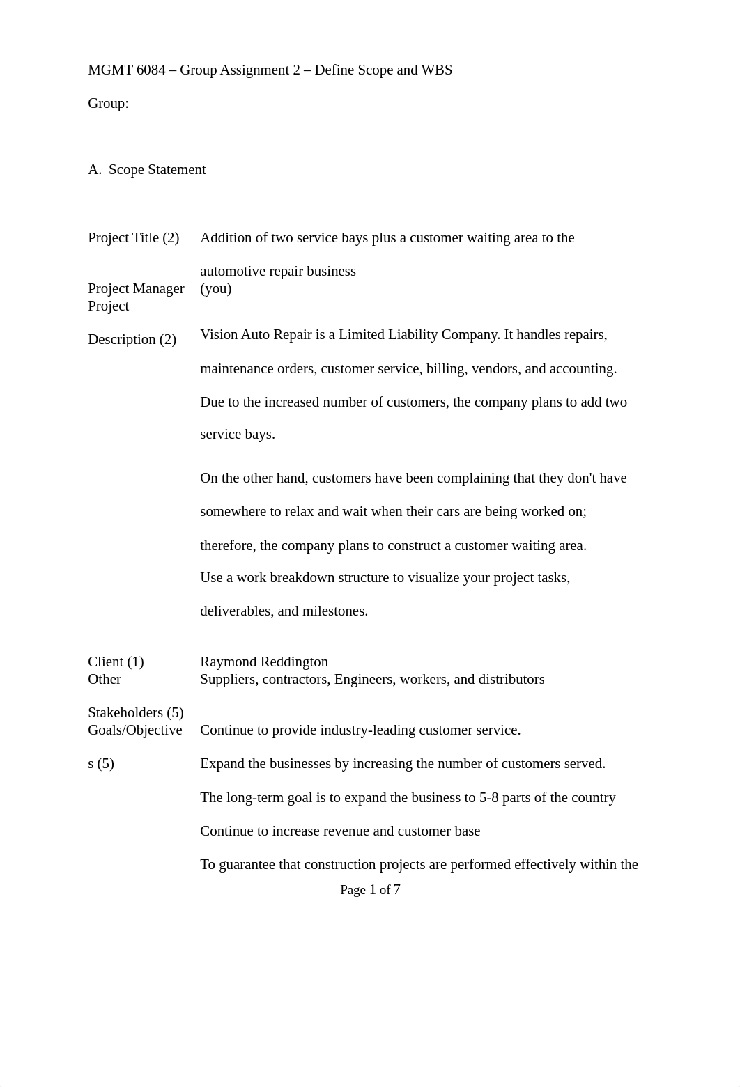 MGMT 6084 - Group Assignment 2.docx_dbzr160u11b_page1