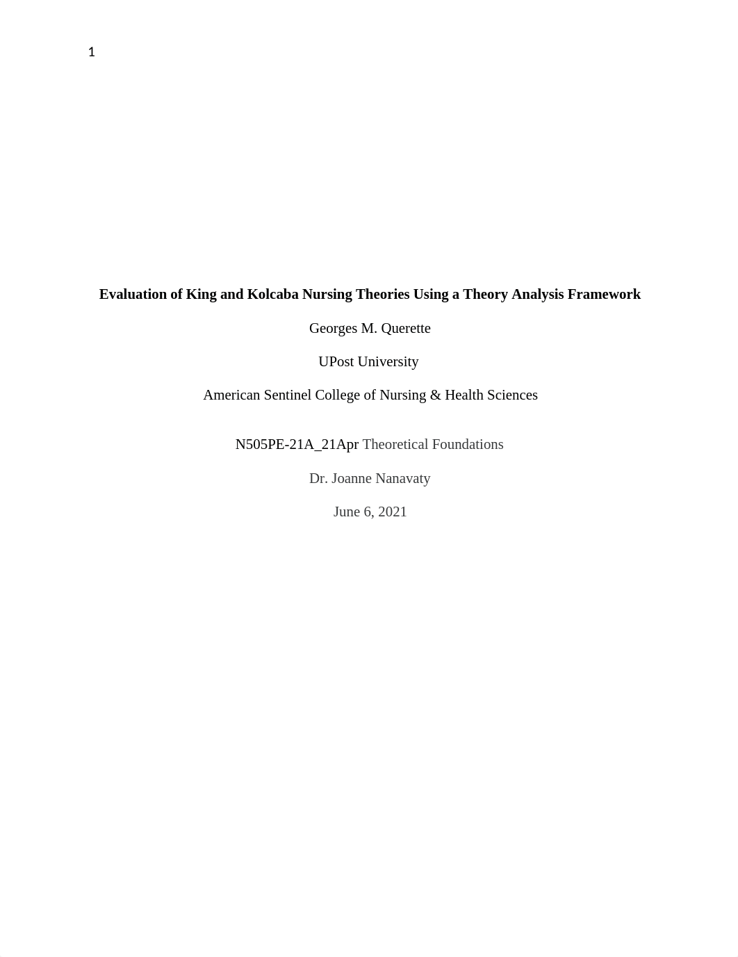 Nursing Theory Final Project N505PE.docx_dbzr5vqueni_page1