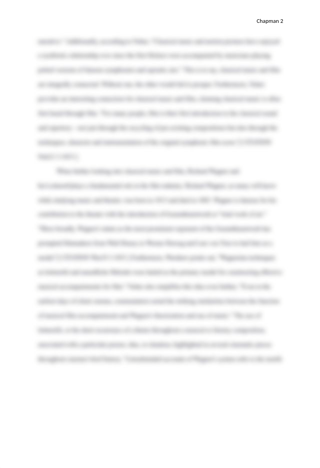 Xachary Chapman Music Appreciation Essay.docx_dbzreyyxx0c_page2