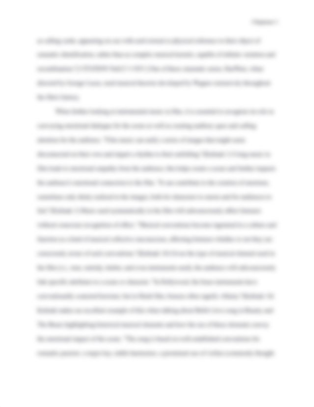 Xachary Chapman Music Appreciation Essay.docx_dbzreyyxx0c_page3