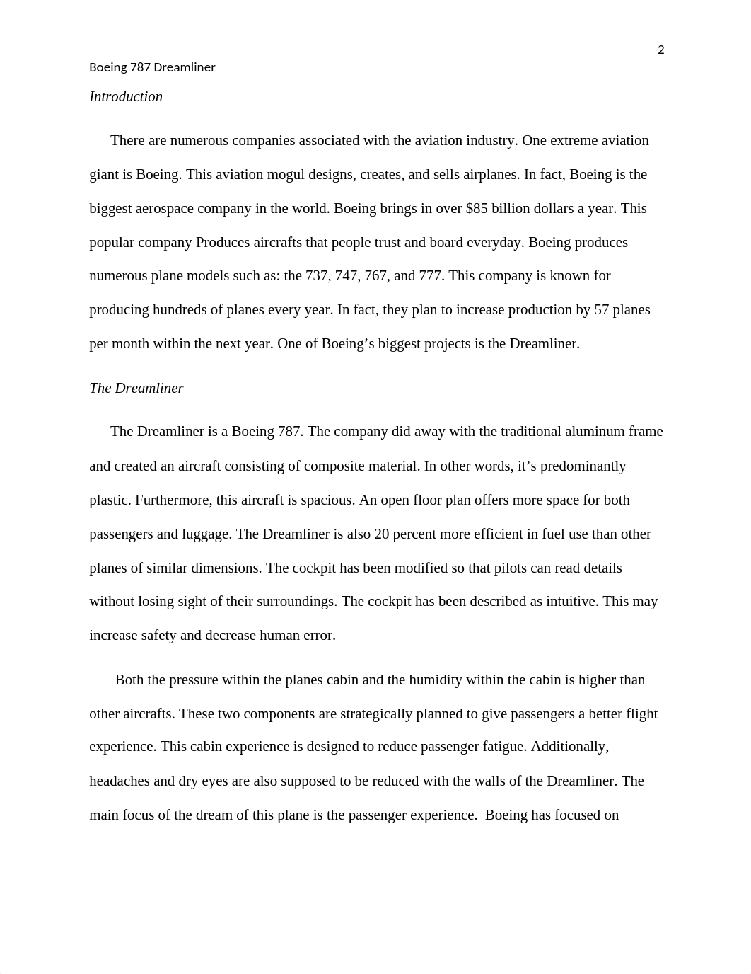 Ryaoneil Ross Final Paper.docx_dbzrgsprv3a_page2