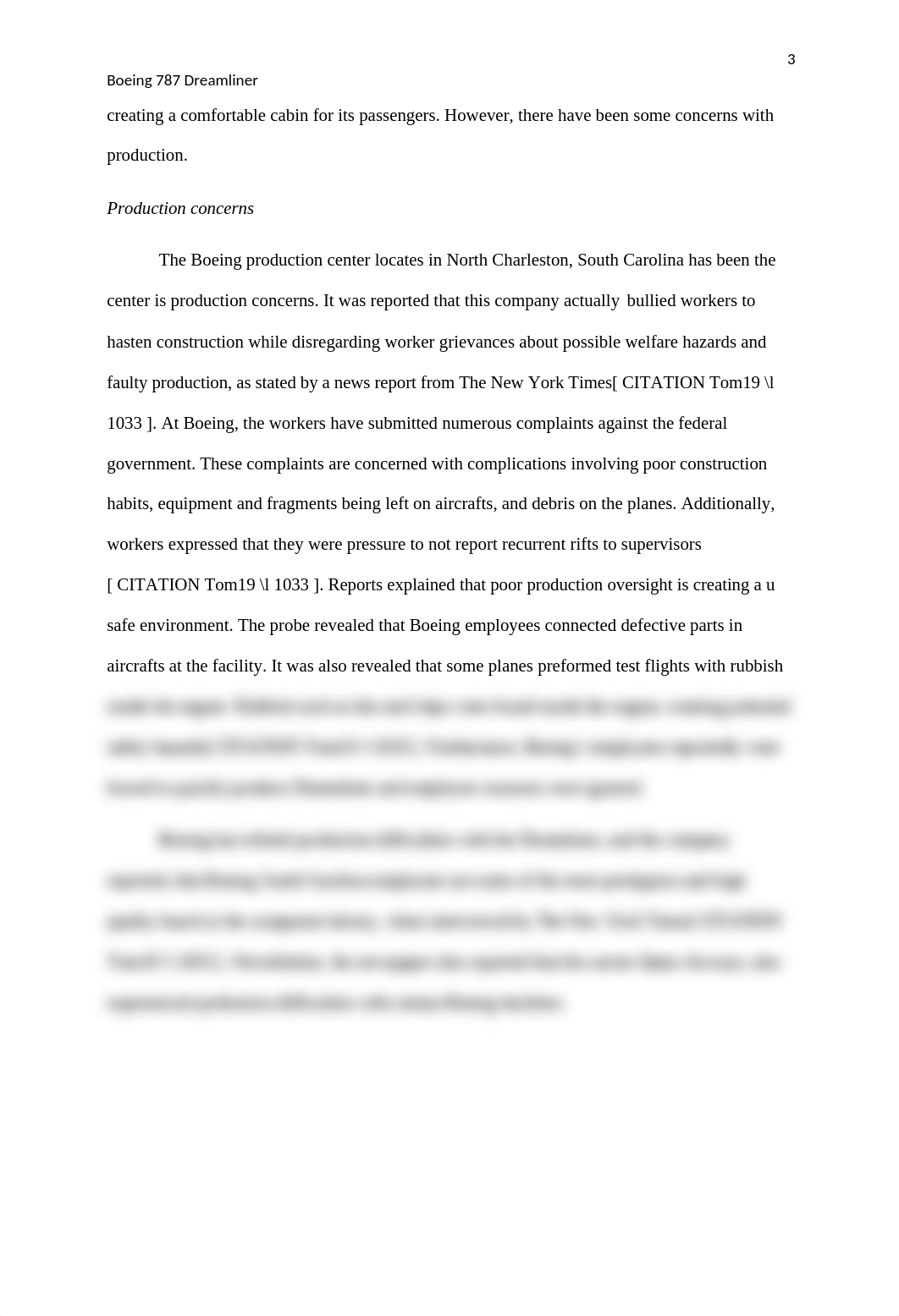 Ryaoneil Ross Final Paper.docx_dbzrgsprv3a_page3