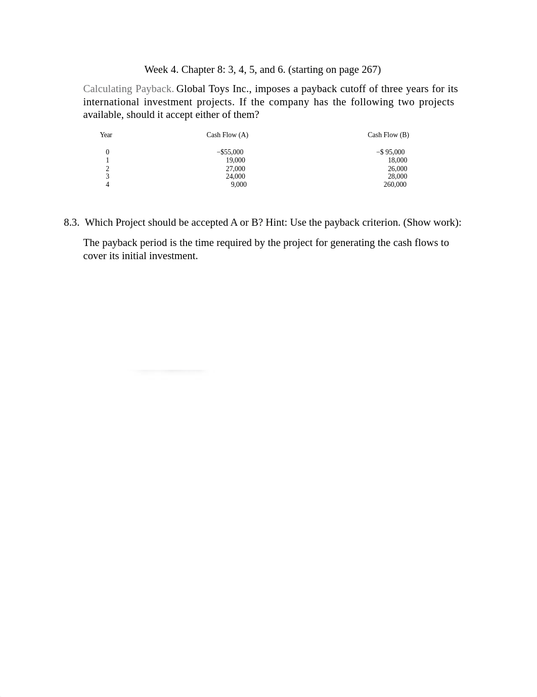 HW_Week4_dbzrw14vbu5_page1